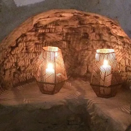 Casa Da Azenha Castellvm * Alcabideque