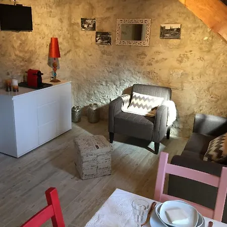 Hétvégi ház Casa Da Azenha Castellvm *