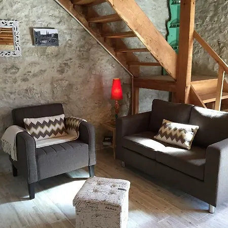 Landhaus Casa Da Azenha Castellvm Alcabideque