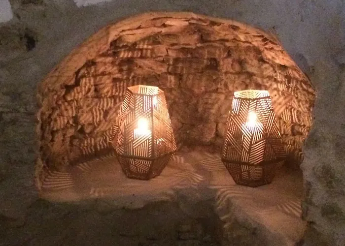 Casa Da Azenha Castellvm * Alcabideque